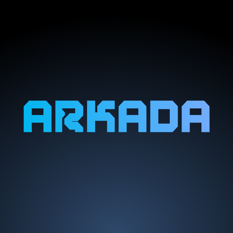 Arkada casino